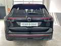 Volkswagen Tiguan R-Line 1,5eTSI 110kW DSG AHK Black IQ Schwarz - thumbnail 3