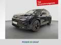Volkswagen Tiguan R-Line 1,5eTSI 110kW DSG AHK Black Matrix Schwarz - thumbnail 1