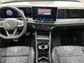 Volkswagen Tiguan R-Line 1,5eTSI 110kW DSG AHK Black IQ Schwarz - thumbnail 6