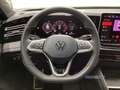 Volkswagen Tiguan R-Line 1,5eTSI 110kW DSG AHK Black Matrix Schwarz - thumbnail 10