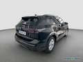 Volkswagen Tiguan R-Line 1,5eTSI 110kW DSG AHK Black IQ Schwarz - thumbnail 2