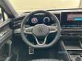 Volkswagen Tiguan R-Line 1,5eTSI 110kW DSG AHK Black IQ Schwarz - thumbnail 7