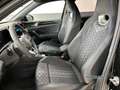 Volkswagen Tiguan R-Line 1,5eTSI 110kW DSG AHK Black IQ Schwarz - thumbnail 4