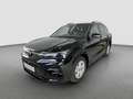 Volkswagen Tiguan R-Line 1,5eTSI 110kW DSG AHK Black IQ Schwarz - thumbnail 9