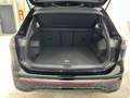Volkswagen Tiguan R-Line 1,5eTSI 110kW DSG AHK Black IQ Schwarz - thumbnail 8