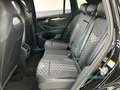 Volkswagen Tiguan R-Line 1,5eTSI 110kW DSG AHK Black IQ Schwarz - thumbnail 5