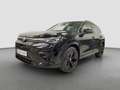 Volkswagen Tiguan R-Line 1,5eTSI 110kW DSG AHK Black Matrix Schwarz - thumbnail 12