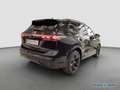 Volkswagen Tiguan R-Line 1,5eTSI 110kW DSG AHK Black Matrix Schwarz - thumbnail 4