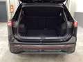Volkswagen Tiguan R-Line 1,5eTSI 110kW DSG AHK Black Matrix Schwarz - thumbnail 11