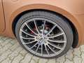 Opel GT "EXKLUSIV"20ZOLL,GEWINDE,SPORTAUSPUFF,FOLIE Zwart - thumbnail 8