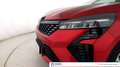 Renault Clio techno MY24 ECO-G 100 Rosso - thumbnail 8