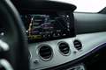 Mercedes-Benz E 300 de 4Matic Aut. // 1.BESITZ // AMG-LINE // LED // Schwarz - thumbnail 12