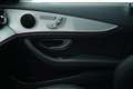 Mercedes-Benz E 300 de 4Matic Aut. // 1.BESITZ // AMG-LINE // LED // Schwarz - thumbnail 18
