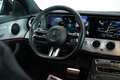 Mercedes-Benz E 300 de 4Matic Aut. // 1.BESITZ // AMG-LINE // LED // Schwarz - thumbnail 21