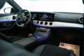 Mercedes-Benz E 300 de 4Matic Aut. // 1.BESITZ // AMG-LINE // LED // Schwarz - thumbnail 9