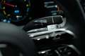 Mercedes-Benz E 300 de 4Matic Aut. // 1.BESITZ // AMG-LINE // LED // Schwarz - thumbnail 19
