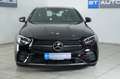 Mercedes-Benz E 300 de 4Matic Aut. // 1.BESITZ // AMG-LINE // LED // Schwarz - thumbnail 3