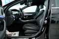 Mercedes-Benz E 300 de 4Matic Aut. // 1.BESITZ // AMG-LINE // LED // Schwarz - thumbnail 16