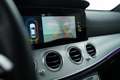 Mercedes-Benz E 300 de 4Matic Aut. // 1.BESITZ // AMG-LINE // LED // Schwarz - thumbnail 13