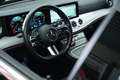 Mercedes-Benz E 300 de 4Matic Aut. // 1.BESITZ // AMG-LINE // LED // Schwarz - thumbnail 10