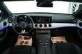 Mercedes-Benz E 300 de 4Matic Aut. // 1.BESITZ // AMG-LINE // LED // Schwarz - thumbnail 11