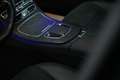 Mercedes-Benz E 300 de 4Matic Aut. // 1.BESITZ // AMG-LINE // LED // Schwarz - thumbnail 14