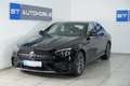 Mercedes-Benz E 300 de 4Matic Aut. // 1.BESITZ // AMG-LINE // LED // Schwarz - thumbnail 6