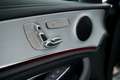 Mercedes-Benz E 300 de 4Matic Aut. // 1.BESITZ // AMG-LINE // LED // Schwarz - thumbnail 20
