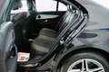 Mercedes-Benz E 300 de 4Matic Aut. // 1.BESITZ // AMG-LINE // LED // Schwarz - thumbnail 24