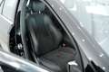 Mercedes-Benz E 300 de 4Matic Aut. // 1.BESITZ // AMG-LINE // LED // Schwarz - thumbnail 15