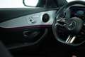 Mercedes-Benz E 300 de 4Matic Aut. // 1.BESITZ // AMG-LINE // LED // Schwarz - thumbnail 22