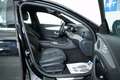 Mercedes-Benz E 300 de 4Matic Aut. // 1.BESITZ // AMG-LINE // LED // Schwarz - thumbnail 23