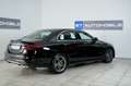 Mercedes-Benz E 300 de 4Matic Aut. // 1.BESITZ // AMG-LINE // LED // Schwarz - thumbnail 8