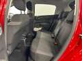 Citroen C3 1.2 PureTech S&S Feel Edition*NAP*Airco*Cruise-Con Rood - thumbnail 36
