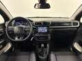Citroen C3 1.2 PureTech S&S Feel Edition*NAP*Airco*Cruise-Con Rood - thumbnail 3