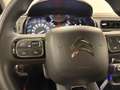 Citroen C3 1.2 PureTech S&S Feel Edition*NAP*Airco*Cruise-Con Rood - thumbnail 17
