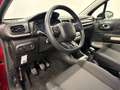 Citroen C3 1.2 PureTech S&S Feel Edition*NAP*Airco*Cruise-Con Rood - thumbnail 31