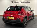 Citroen C3 1.2 PureTech S&S Feel Edition*NAP*Airco*Cruise-Con Rood - thumbnail 10