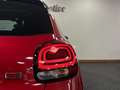 Citroen C3 1.2 PureTech S&S Feel Edition*NAP*Airco*Cruise-Con Rood - thumbnail 14