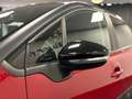 Citroen C3 1.2 PureTech S&S Feel Edition*NAP*Airco*Cruise-Con Rood - thumbnail 15