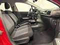 Citroen C3 1.2 PureTech S&S Feel Edition*NAP*Airco*Cruise-Con Rood - thumbnail 34