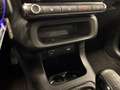 Citroen C3 1.2 PureTech S&S Feel Edition*NAP*Airco*Cruise-Con Rood - thumbnail 26