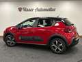 Citroen C3 1.2 PureTech S&S Feel Edition*NAP*Airco*Cruise-Con Rood - thumbnail 4