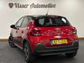 Citroen C3 1.2 PureTech S&S Feel Edition*NAP*Airco*Cruise-Con Rood - thumbnail 13