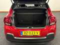 Citroen C3 1.2 PureTech S&S Feel Edition*NAP*Airco*Cruise-Con Rood - thumbnail 11
