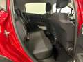 Citroen C3 1.2 PureTech S&S Feel Edition*NAP*Airco*Cruise-Con Rood - thumbnail 35