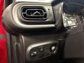 Citroen C3 1.2 PureTech S&S Feel Edition*NAP*Airco*Cruise-Con Rood - thumbnail 28