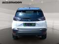 Opel Crossland 1.2 Turbo Edition Klima, PDC, SHZ Weiß - thumbnail 8