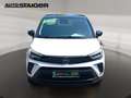 Opel Crossland 1.2 Turbo Edition Klima, PDC, SHZ Weiß - thumbnail 3