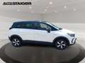 Opel Crossland 1.2 Turbo Edition Klima, PDC, SHZ Weiß - thumbnail 6
